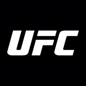 UFC 1 Month <b>Software</b> - Product Image 2