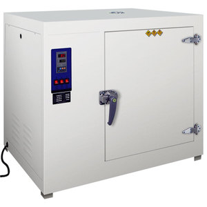 Lưu thông của không khí cưỡng bức trong công nghiệp gốm 0-600 độ nhiệt độ cao khô lò - Product Image 1
