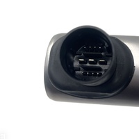 Auto Actuator Motor Cylinder Head Actuator 11377591588 7591588 5642R008 V759158880-05 1920RV VVT Oil Control Valve Assy