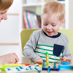 Timesrui uluslararası 3D satranç kristal epoksi döküm kalıpları için dama kurulu ile satranç seti silikon reçine kalıp satranç yapma - Product Image 6