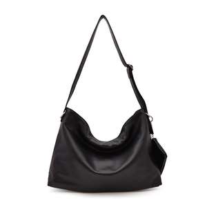 <span class=keywords><strong>Borsa</strong></span> a Tracolla Stile Europeo-Americano 6701, <span class=keywords><strong>Borsa</strong></span> Y2K, <span class=keywords><strong>Borsa</strong></span> da Braccio in PU con Chiusura a Scatto, Tracolla Singola Portatile in Poliestere - Product Image 3