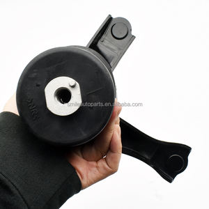 قطع غيار سيارات الابتسامة لتويوتا لكزس 123720H110 ، 123720V020 3720h100 - Product Image 6