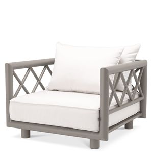 <span class=keywords><strong>Muebles</strong></span> <span class=keywords><strong>de</strong></span> Comedor <span class=keywords><strong>de</strong></span> Estilo Moderno y Elegante para Actividades al Aire Libre, Sillas <span class=keywords><strong>de</strong></span> Aluminio <span class=keywords><strong>de</strong></span> Lujo para Patio - Product Image 4