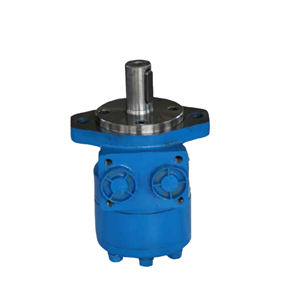 Precio de fábrica F0K/<span class=keywords><strong>FOZ</strong></span> 50 63 80 100 125 160 200 250 320 400 Motor hidráulico para maquinaria agrícola - Product Image 1