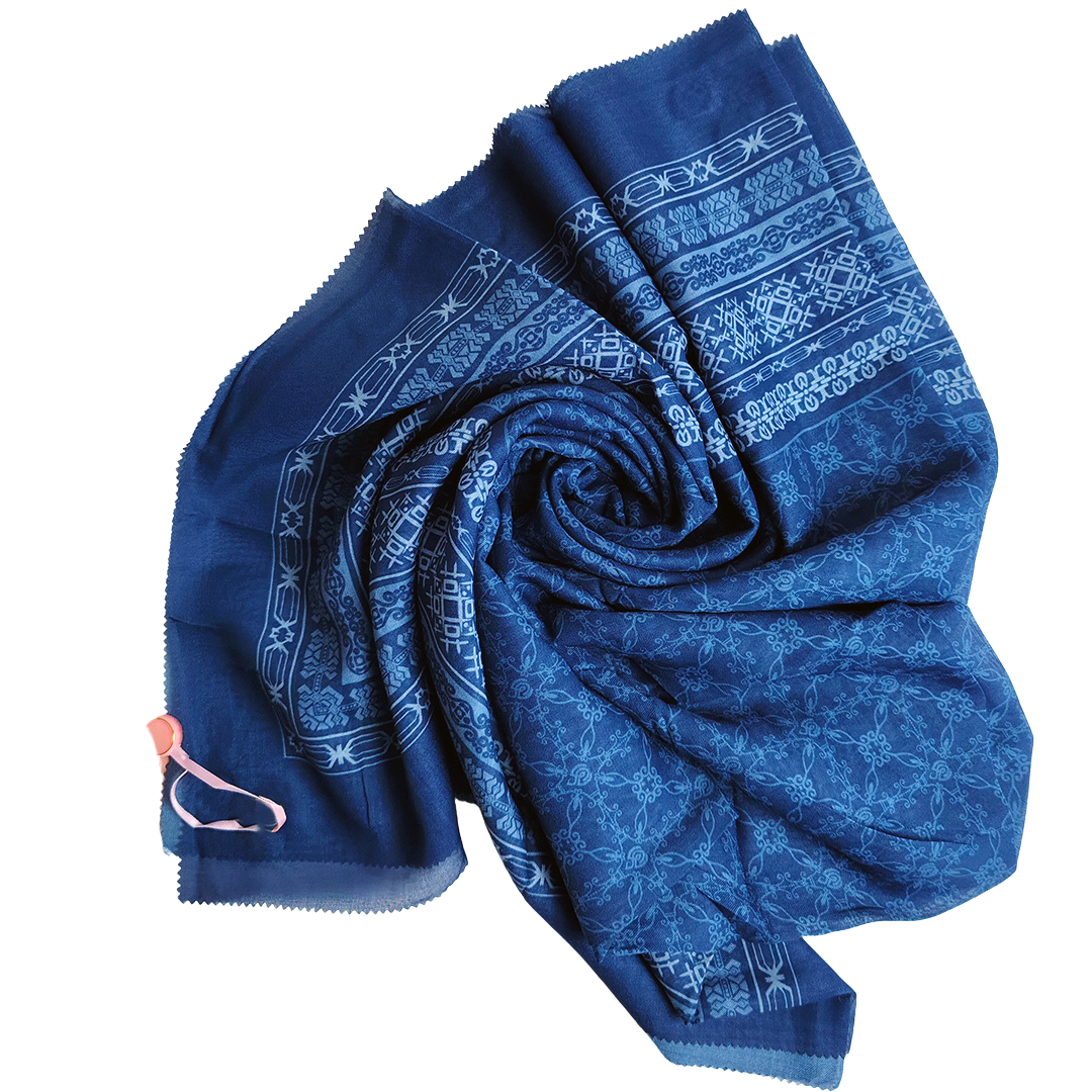 กองทัพเรือ