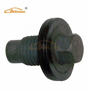 Aelwen – joint de prise de haute qualité utilisé pour Jeep Grand Cherokee IV pour <span class=keywords><strong>Chrysler</strong></span> <span class=keywords><strong>Pt</strong></span> <span class=keywords><strong>Cruiser</strong></span> 6506214AA 06504894AA 6506214AA - Product Image 1