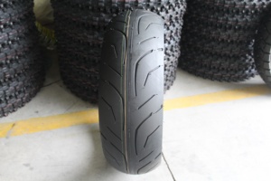 Qualité supérieure Llantas De Moto Moto Tubeless <span class=keywords><strong>Pneu</strong></span> 180/<span class=keywords><strong>55</strong></span>/<span class=keywords><strong>17</strong></span> - Product Image 3