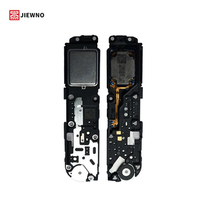 Para OPPO <span class=keywords><strong>FindX5</strong></span> X5pro X3pro X3 A55S A56S A54 A55 A56 A93 A93S A94 Realme V11 V11S 13 Q3i A5 Vitality K9, Bocina para Teléfono - Product Image 5