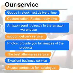 Excellente qualité <span class=keywords><strong>raquette</strong></span> durable <span class=keywords><strong>petite</strong></span> quantité minimale de commande <span class=keywords><strong>raquette</strong></span> de <span class=keywords><strong>badminton</strong></span> d'entraînement sportif de bonne qualité - Product Image 6