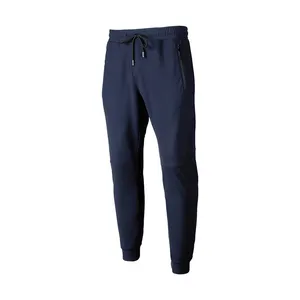 2024 spring wholesale high quality men's sweat pants plus size men's pants boys and girls sweat pants