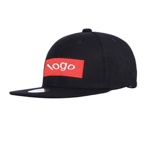 Thấp moq phẳng vành mũ snapback trong phong cách thể thao mô hình đa dạng bao gồm Lá Nhiệt Đới nhân vật áo lông cừu để sử dụng ngoài trời - Product Image 2