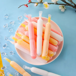 Crayon Xiaoxin Super Feixia Boisson glacée aux fruits à l'acide lactique en bâtonnets glacés - Product Image 3