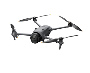 Mavic 4 Pro Fly More Combo Original (con RC 2 y Módulo de Transmisión Mejorado), Cámara Hasselblad CMOS 4/3 de 100MP 6K HDR - Product Image 4