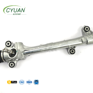 Servosterzo CUYAN 45510-68041 45510-68020 45510-68021 per Toyota Wish ZGE20 Premio 2008- Modello RHD Ingranaggi di Ricambio - Product Image 4