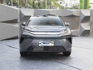 2025 BYD Tang <span class=keywords><strong>L</strong></span> EV SUV Ammiraglia con Autonomia di 600KM, Trazione Integrale e LiDAR per Vendita all'Ingrosso e Esportazione Globale - Product Image 5
