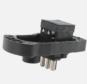 Cảm biến vị trí bướm ga 0000740236 a0000740236 3437010039 3437224035 - Product Image 5