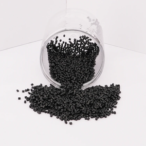 Nylon PA viên y tế cấp <span class=keywords><strong>Polyamide</strong></span> đàn hồi pa12 pebax 7033 trong 01 Med - Product Image 3