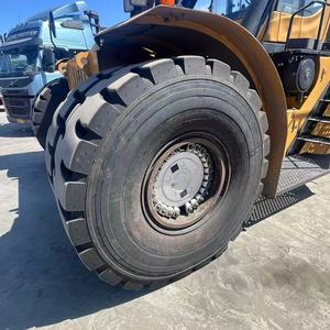 Venta directa de fábrica, manipulador de contenedores de montacargas usado, apilador de alcance de 45 toneladas, apilador de alcance Sany de 45 toneladas SCSR45V SCSR45H1 Precio - Product Image 5