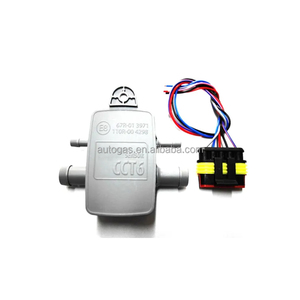 CTS <span class=keywords><strong>MAP</strong></span> Sensor Plug Superseal Pigtail Adapter cng lpg pièces d'injecteur <span class=keywords><strong>de</strong></span> rechange lpg autogas meilleure qualité <span class=keywords><strong>MAP</strong></span> sensor adapter - Product Image 4