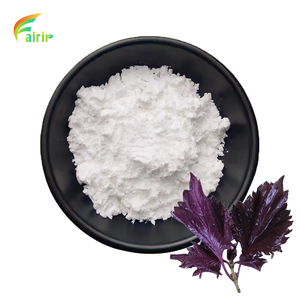 Фабрика Fairir, чистый натуральный 50%-98%, склареолид, склареолид, порошок, 564-20-5 бесплатных образцов - Product Image 1