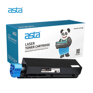 Asta Hộ<span class=keywords><strong>p</strong></span> mực 45807116 01283601 mực trống tương thích cho OKI es4132dn es4192 es5112dn es5162 Mfp nhà máy <span class=keywords><strong>b</strong></span>án buôn - Product Image 1