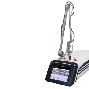 Máquina Láser CO2 1325 Mini para Corte, Grabado y Rejuvenecimiento de la Piel, Dispositivo de Belleza para Uso en Clínicas, Salones, Spas y Tratamientos de Cuidado de la Piel - Product Image 3