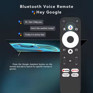 Dcolor GD1 Certificato Google, Amlogic S905Y4-B <span class=keywords><strong>TV</strong></span> Stick, LPDDR4 2GB 16GB, Android 11, OTT <span class=keywords><strong>TV</strong></span> Stick 4K, Google <span class=keywords><strong>TV</strong></span> Stick per Fornitori <span class=keywords><strong>TV</strong></span> - Product Image 3