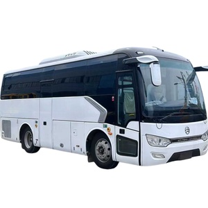 <span class=keywords><strong>Meilleur</strong></span> prix HOWO Autobus médical <span class=keywords><strong>de</strong></span> dépistage du cancer en communauté à énergie nouvelle et automatique - Product Image 1