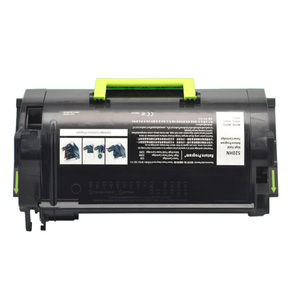 עבור מחסניות טונר תואם עם שבב 56f3h00 56f3h00 56f3u00 56f5x00 56fb000 ap mea עבור ms/mx321/421/521/522 ms621 - Product Image 2