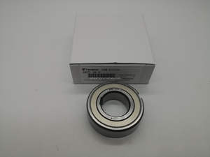 Rueda libre TSUBAKI, cojinete de embrague de leva unidireccional, BB25, 1, 2, 1, 2 - Product Image 5