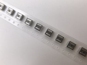 고정 인덕터 XFL4020-222MEC 전자 부품 집적 회로 기타 IC 코일 초크 코일 - Product Image 3