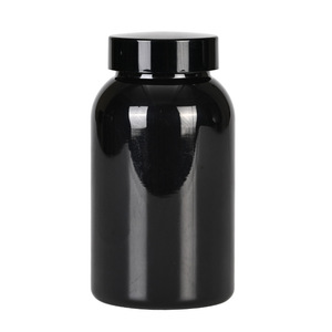 Mascota - Product Image 1