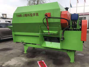 Mezcladora Vertical <span class=keywords><strong>para</strong></span> Alimento de Ganado de 10 M3, Vagones Mezcladores de Forraje, Mezcladora Horizontal TMR, Precio de <span class=keywords><strong>Venta</strong></span> - Product Image 6