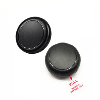 Free Software GPS Pet Trackers, Compact, Optional Magnets & Silicone Cases, Fits Dogs, Cats, Vehicles, Machinery and Assets