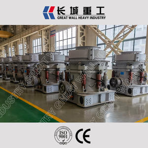 קרשי חרוט הידראולי קיר גדול, יצרנית צלב חרוט הידראולי, סין קלקוני חרוט מחיר, iso ce iso - Product Image 4