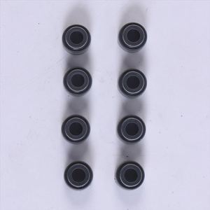 高品质广告公司FD20/30-F18B FD28/35-F14C - Product Image 3