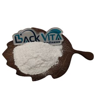 氧化锌氧化锌粉末氧化锌 - Product Image 1