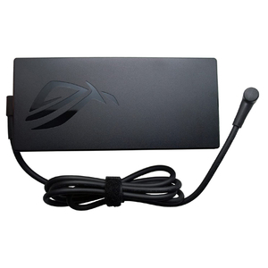 Adaptateur chargeur 20V 10A 200W DC ADP-200JB D pour ordinateur portable de jeu <span class=keywords><strong>ROG</strong></span> <span class=keywords><strong>Zephyrus</strong></span> <span class=keywords><strong>G15</strong></span> 6.0x3.7mm Type de sortie DC Protection OTP - Product Image 6