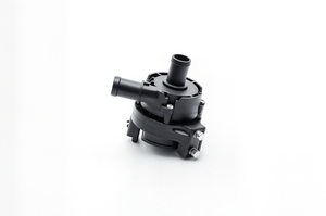 Numéro OE 144B06803R <span class=keywords><strong>Prix</strong></span> d'usine Pompe à eau auxiliaire électrique sans balais de haute qualité pour OPEL - Product Image 2