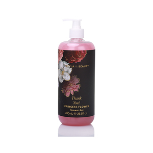 Champú aromático orgánico de alta calidad, cuidado del cabello Natural nutritivo para cabello negro Original para mujeres y hombres, todo incluido para <span class=keywords><strong>niños</strong></span> - Product Image 3