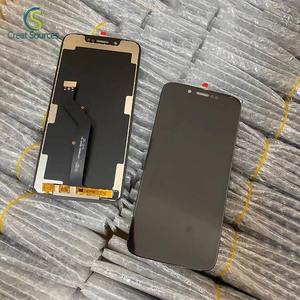Factor de precio al por mayor pantalla táctil LCD Original para Samsung Galaxy J720 J701 <span class=keywords><strong>J7</strong></span> LCD Core reemplazo pantalla LCD <span class=keywords><strong>Combo</strong></span> - Product Image 6