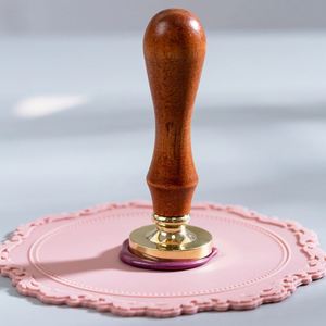 Factory Custom Logo Round Lace Silicone Coasters Silicone Coaster for Drink Oft Pvc <b>Cup</b> <b>Mat</b> Tea <b>Cup</b> coaster - Product Image 4