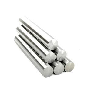 Columnas de Hierro Modernas de Alta Calidad, 7.87 G/cm3, para Fabricación de Máquinas Herramienta - Product Image 1