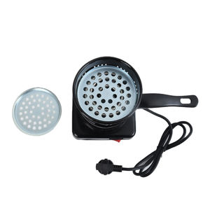 Allume-<span class=keywords><strong>charbon</strong></span> électrique pas cher en gros pour narguilé, brûleur à <span class=keywords><strong>charbon</strong></span> pour chicha, chauffe-<span class=keywords><strong>charbon</strong></span> pour narguilé - Product Image 3