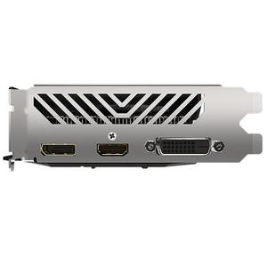 Carte graphique Gigabyte gtx-1660 SUPER WF2OC wind <span class=keywords><strong>magic</strong></span>, 4G GDDR6, 1650 bits, repas du poulet LOL, pour ordinateur de jeu - Product Image 6