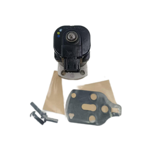Pieza <span class=keywords><strong>de</strong></span> motor diésel Actuador <span class=keywords><strong>de</strong></span> 12V 4902905 4089981 <span class=keywords><strong>de</strong></span> piezas <span class=keywords><strong>de</strong></span> motor QSX15 ISX15 - Product Image 5