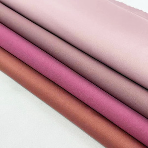 Tejido de LICRA tejido para legging, producto ew 67% nailon 33% spandex 310gsm - Product Image 4