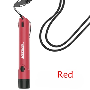 <span class=keywords><strong>Osec</strong></span> Còi điện tử hai âm Decibel ABS dth63 bóng rổ trường trọng tài đào tạo ngoài trời tập thể dục thi đấu Taekwondo - Product Image 5