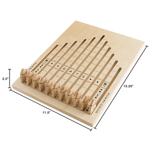 Free Sample Wooden <strong>Horse</strong> Race <strong>Board</strong> <strong>Game</strong> Intelligence <strong>Horse</strong> <strong>Racing</strong> <strong>Board</strong> Table <strong>Game</strong> for Kids - Product Image 2