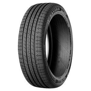 PNEU EN CAOUTCHOUC 215/70 R16 100H SAVERO SUV - Product Image 1
